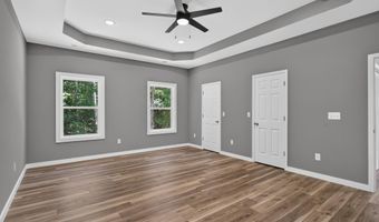 223 Maple Dr, Anderson, SC 29621