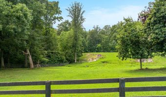 48 MADDOX Ln, Amissville, VA 20106