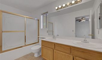 1465 Lodgepole Dr, Henderson, NV 89014