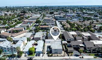 914 W Romneya Dr, Anaheim, CA 92801