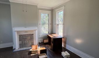 500 S Hickory St, Aberdeen, MS 39730