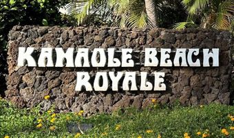 2385 S Kihei Rd 309, Kihei, HI 96753
