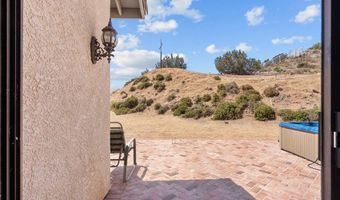 2680 Kashmere Canyon Rd, Acton, CA 93510