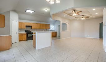 100 Pebble Creek Way, Alvarado, TX 76009