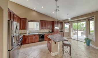 2764 Craigmillar St, Henderson, NV 89044