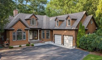 70 Great Rd, East Greenwich, RI 02818