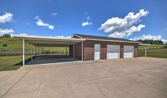 18137 Old Jonesboro Rd, Abingdon, VA 24211