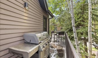 122 W Main St, Aspen, CO 81611