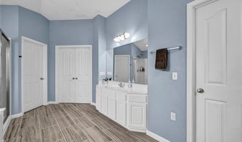 10342 Townley Ct, Aurora, OH 44202