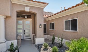 9105 Villa Ridge Dr, Las Vegas, NV 89134