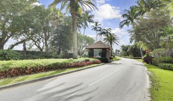 343 Yorktowne Cir, Atlantis, FL 33462