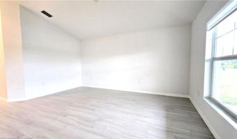 3120 Calypso Dr, Avon Park, FL 33825