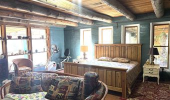 62 Twin Sisters Crk, Arenas Valley, NM 88022