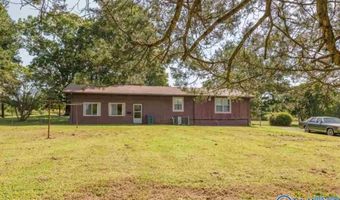 218 Macedonia Rd, Ardmore, AL 35739
