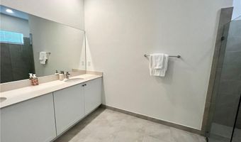 5015 Frattina, Ave Maria, FL 34142