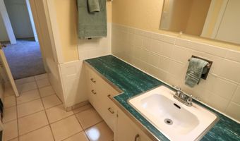 710 N Broad St, Adrian, MI 49221