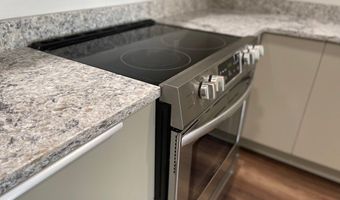 461 Washington St 305, Boston, MA 02135