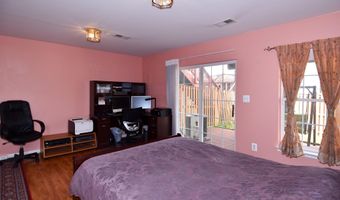 43696 PHELPS Ter, Ashburn, VA 20147