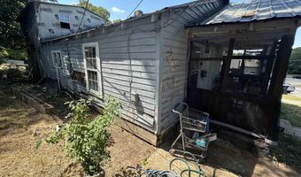 2050 Neeley St, Batesville, AR 72501