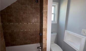 45 Fuller Ave, Central Falls, RI 02863
