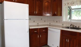 934 Anderson Hills Dr, Anderson Twp., OH 45230