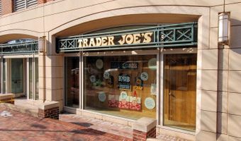 1251 E ABINGDON Dr #1121, Alexandria, VA 22314