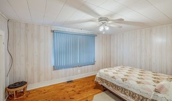 10676 Augusta Rd, Belton, SC 29627