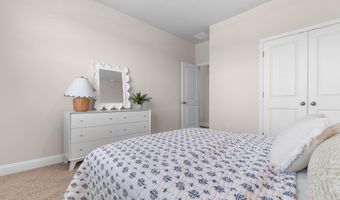 1296 Woodhouse Dr NW, Ash, NC 28420