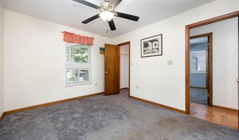 6 BRANDYWINE Dr, Ocean Pines, MD 21811