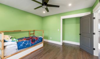 54 Dutile Rd, Belmont, NH 03220