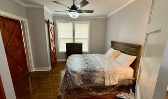 202 Panola Ave, Batesville, MS 38606