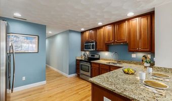 10 Cunningham Ln 204, Billerica, MA 01821