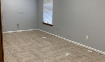313 Abbey Ct, Biloxi, MS 39531