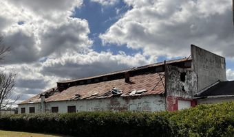 11975 Heritage Hwy, Bamberg, SC 29003