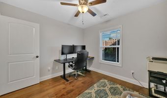 1020 Aspen Glen Dr, Alcoa, TN 37701