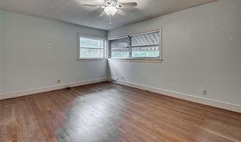 922 S Cox St, Asheboro, NC 27203