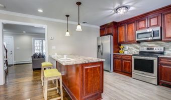 119 East Rd, Belford, NJ 07718