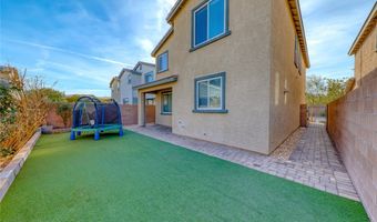 936 Lotus Falls St, Henderson, NV 89052