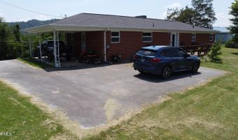 299 Main St, Bean Station, TN 37708