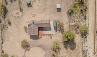 19557 W DUNLAP Rd, Buckeye, AZ 85326