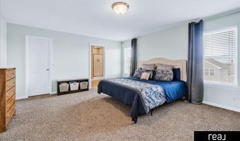 6456 Elm Hurst Dr, Papillion, NE 68157