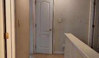 326 WILLIAMS St 302, Berlin, MD 21811