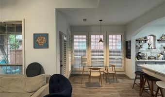 1140 Philip Dr, Allen, TX 75013