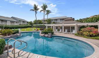 75-6081 ALII Dr W204, Kailua Kona, HI 96740