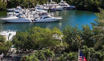 19195 NE 36th Ct 3009, Aventura, FL 33180