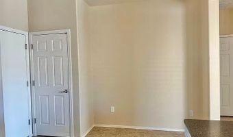 2603 Solera Moon Dr, Henderson, NV 89044