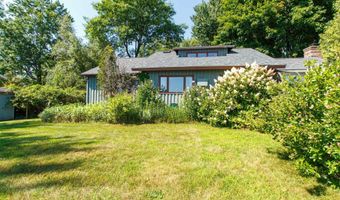 915 Fiske Rd, Alburgh, VT 05440