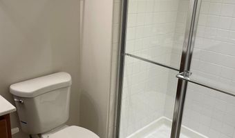12807 RUSTIC ROCK Ln, Beltsville, MD 20705