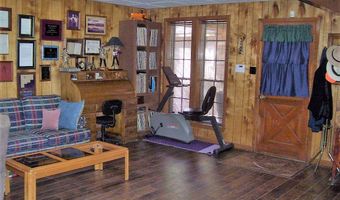1211 BUCK WRIGHT Rd, Ashdown, AR 71822