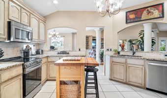 122 Bay Ct, Aransas Pass, TX 78336